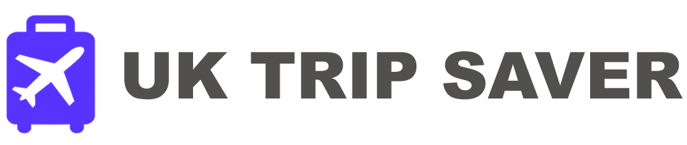 logo_uk_trip_saver3