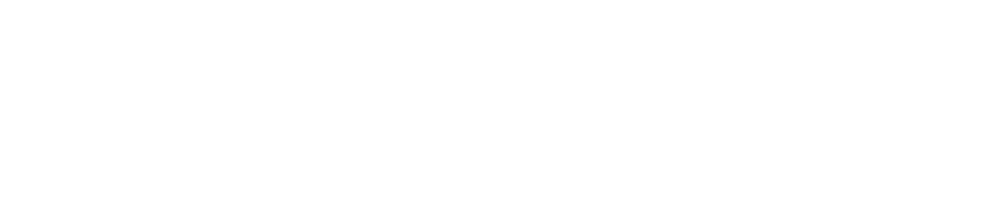 logo_uk_trip_saver4